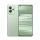 realme GT 2 Pro 8/128GB Paper Green - 1085805 - zdjęcie